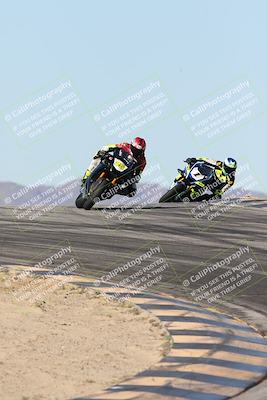 media/Dec-07-2025-CVMA (Sun) [[3e7d2de5dc]]/Race 6-The Shootout/